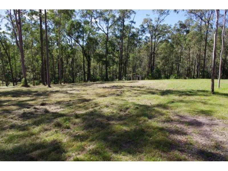 106 Glenbar Road, The Palms QLD 4570