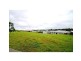 30 St Andrews Crescent, Gympie QLD 4570