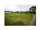 30 St Andrews Crescent, Gympie QLD 4570