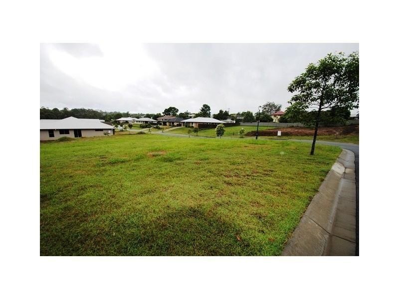 30 St Andrews Crescent, Gympie QLD 4570