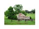 30 St Andrews Crescent, Gympie QLD 4570