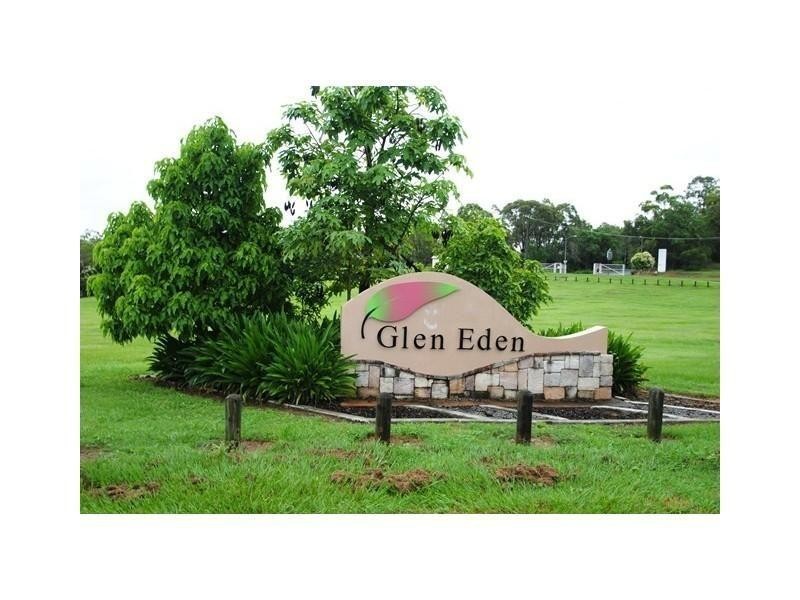 30 St Andrews Crescent, Gympie QLD 4570