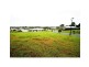 30 St Andrews Crescent, Gympie QLD 4570