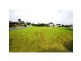 30 St Andrews Crescent, Gympie QLD 4570