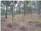Lot 27 Glastonbury Road, The Palms QLD 4570