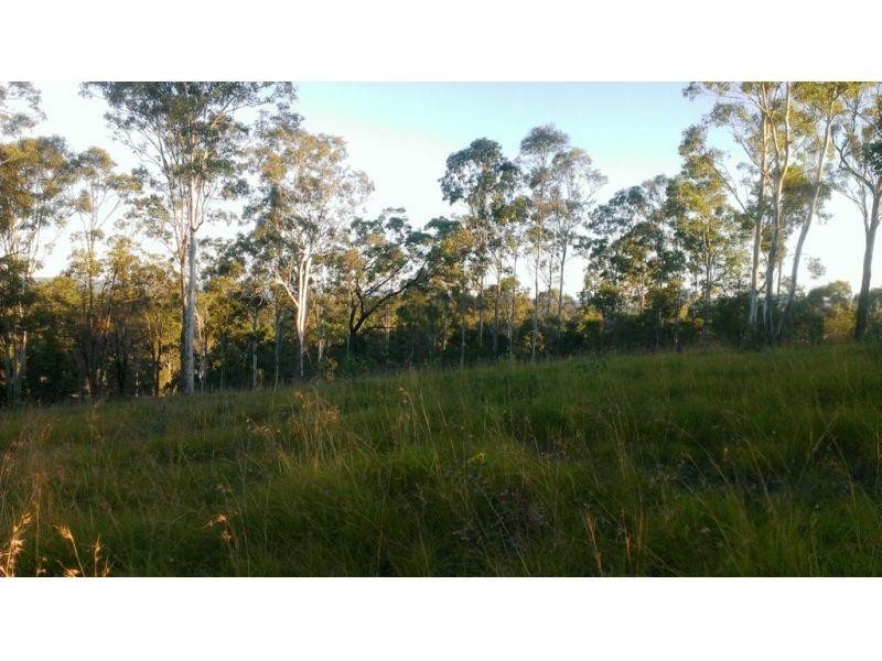 Lot 10 Sunrise Circle, The Dawn QLD 4570