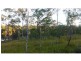 Lot 10 Sunrise Circle, The Dawn QLD 4570