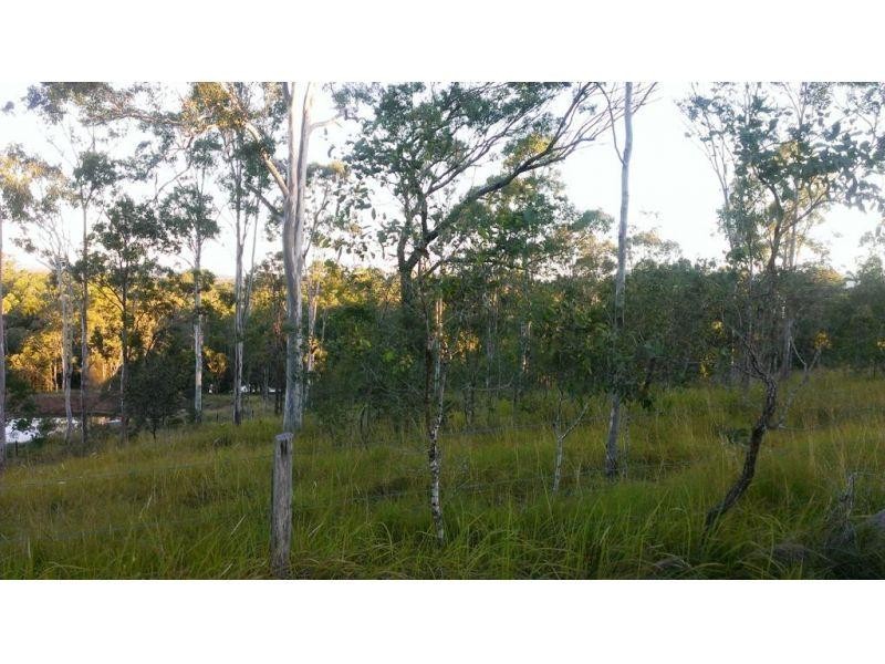 Lot 10 Sunrise Circle, The Dawn QLD 4570