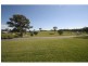 Eel Creek Road, Pie Creek QLD 4570