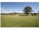 Eel Creek Road, Pie Creek QLD 4570