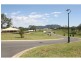 Eel Creek Road, Pie Creek QLD 4570