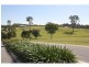 Eel Creek Road, Pie Creek QLD 4570