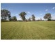 Eel Creek Road, Pie Creek QLD 4570