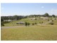 Eel Creek Road, Pie Creek QLD 4570