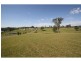 Eel Creek Road, Pie Creek QLD 4570