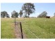 Eel Creek Road, Pie Creek QLD 4570