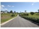 Eel Creek Road, Pie Creek QLD 4570