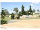 Eel Creek Road, Pie Creek QLD 4570