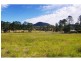 236 Stevenson Road, Glenwood QLD 4570
