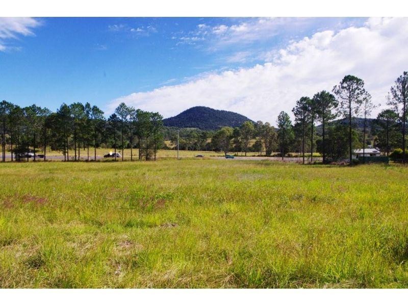 236 Stevenson Road, Glenwood QLD 4570