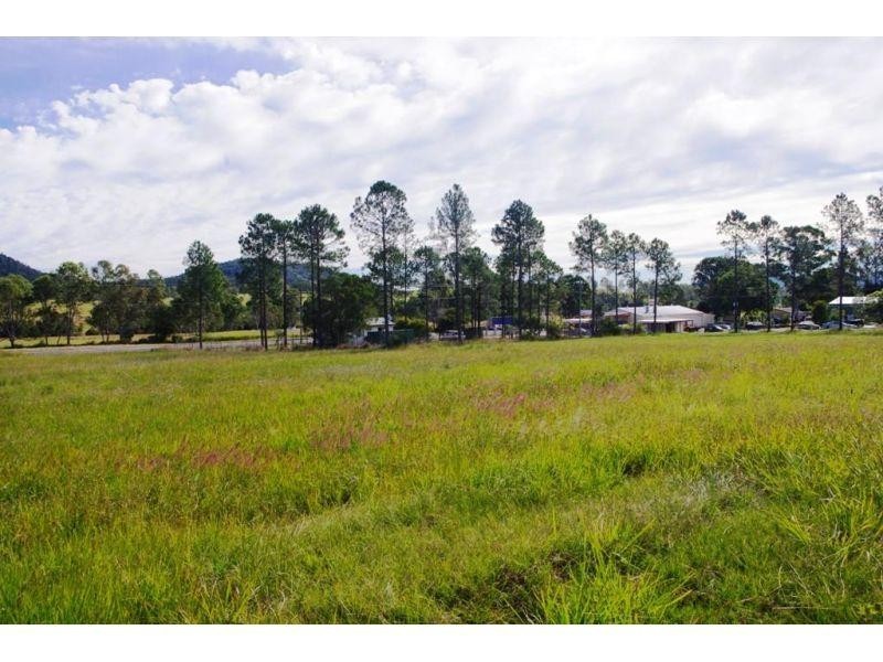 236 Stevenson Road, Glenwood QLD 4570