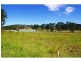 236 Stevenson Road, Glenwood QLD 4570