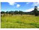 236 Stevenson Road, Glenwood QLD 4570