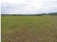 Lot 5 Billman Ct, Chatsworth QLD 4570