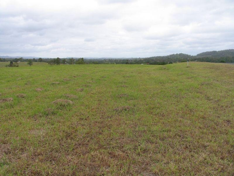 Lot 5 Billman Ct, Chatsworth QLD 4570