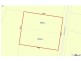 87 & 88 Arbortwenty-three Road, Glenwood QLD 4570