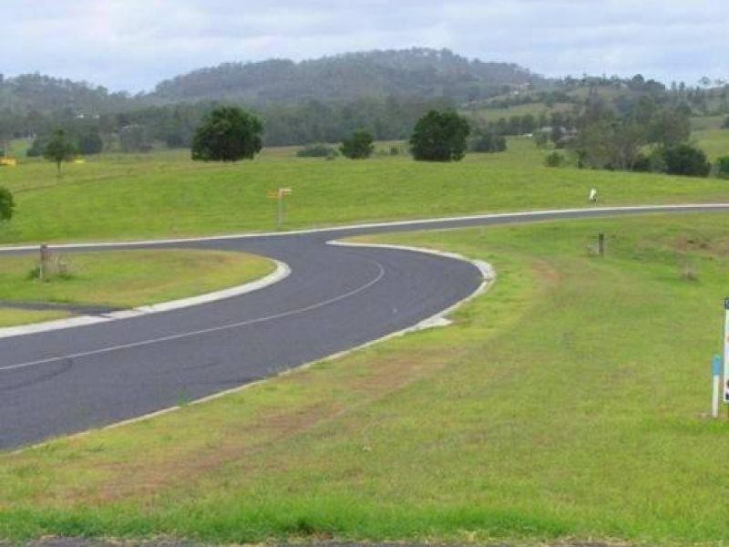 Chatsworth Premier E     Overlander Ave, Chatsworth QLD 4570