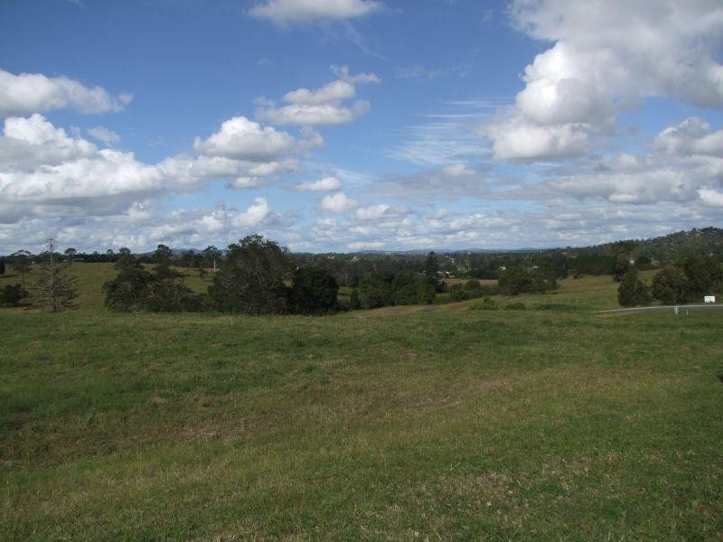 Chatsworth Premier E     Overlander Ave, Chatsworth QLD 4570