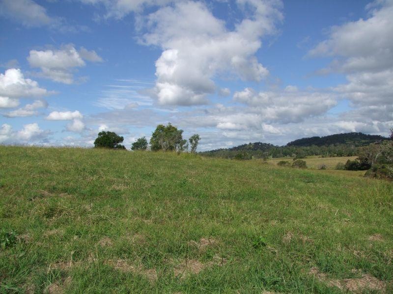 Chatsworth Premier E     Overlander Ave, Chatsworth QLD 4570