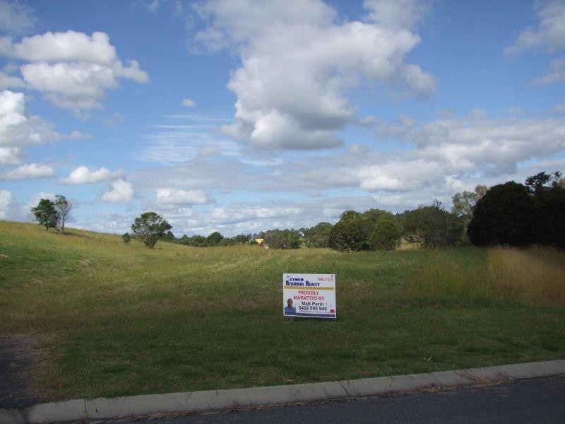 Chatsworth Premier E     Overlander Ave, Chatsworth QLD 4570