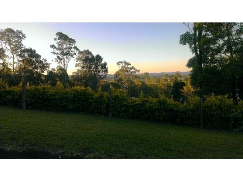Lot 10 Sunrise Circle, The Dawn QLD 4570