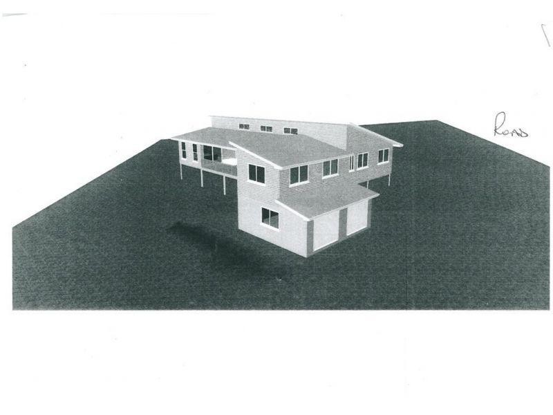 Lot 10 Sunrise Circle, The Dawn QLD 4570