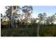Lot 10 Sunrise Circle, The Dawn QLD 4570