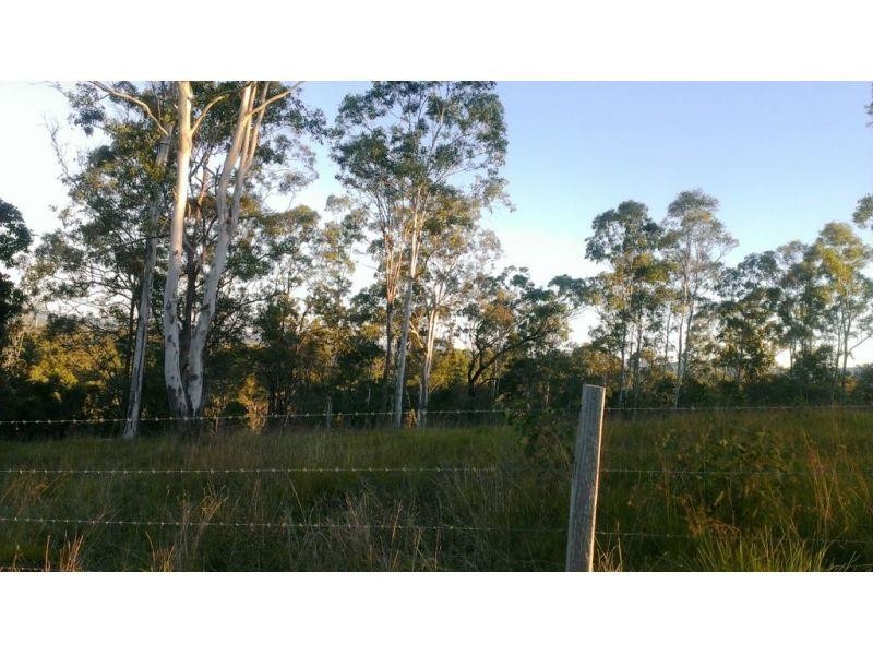 Lot 10 Sunrise Circle, The Dawn QLD 4570