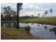 11 Kiaka Road, Lagoon Pocket QLD 4570
