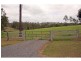 11 Kiaka Road, Lagoon Pocket QLD 4570