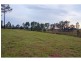 11 Kiaka Road, Lagoon Pocket QLD 4570
