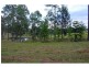 11 Kiaka Road, Lagoon Pocket QLD 4570