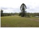 Off David Street, Araluen QLD 4570