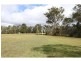 Off David Street, Araluen QLD 4570
