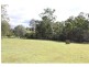 Off David Street, Araluen QLD 4570
