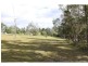 Off David Street, Araluen QLD 4570