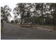 LOT 30/ 43 Old Veteran Road, Veteran QLD 4570