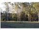 LOT 30/ 43 Old Veteran Road, Veteran QLD 4570