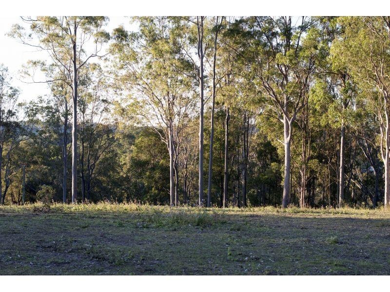 LOT 30/ 43 Old Veteran Road, Veteran QLD 4570