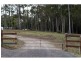 LOT 31/ 45 Old Veteran Road, Veteran QLD 4570